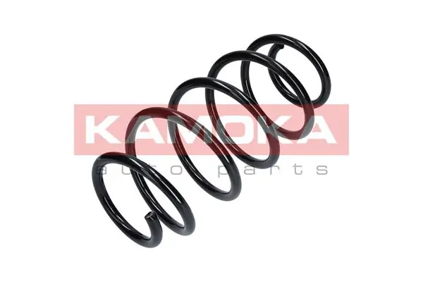 2110192 Kamoka