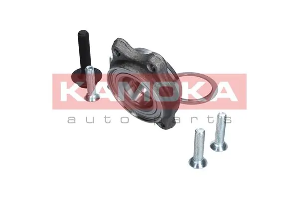 5500154 Kamoka