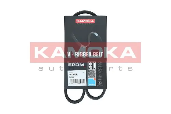 Pas napędowy mechanizmów Chrysler 05072277AA cena, od 7,93 USD