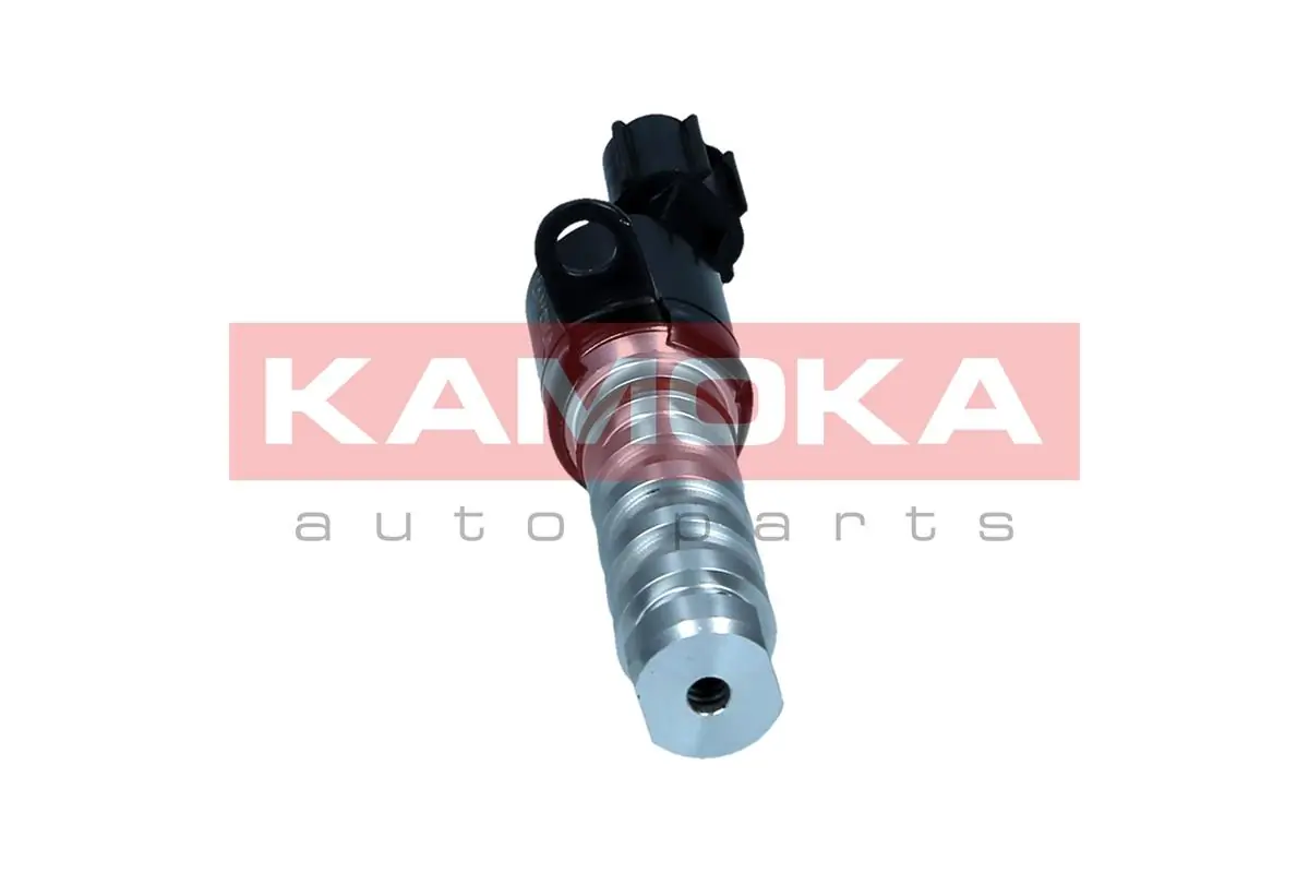 Do koszyka Zawór elektromagnetyczny faz rozrządu KIA Cerato II TD