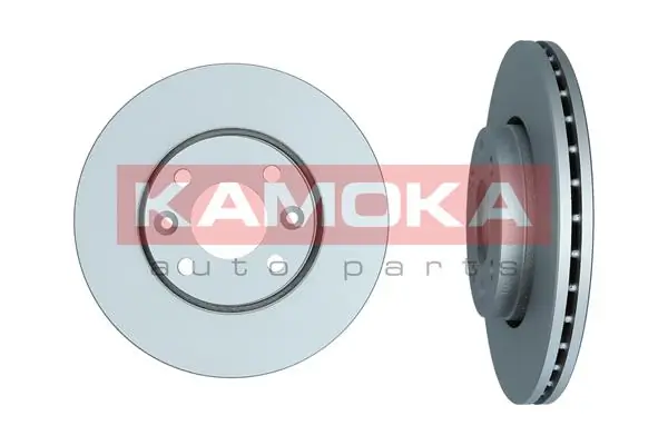 103111 Kamoka