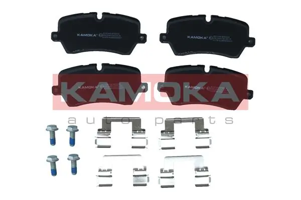 JQ101046 Kamoka