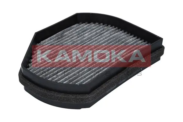 F500601 Kamoka
