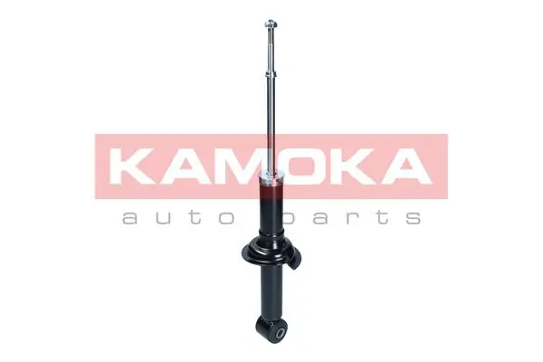 Amortyzator tylny do Mitsubishi Eclipse CROSS GK, GL