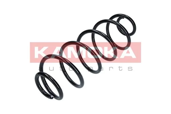 Sprężyna tylna Citroen C3 I hatchback (FC) (2002 - 2009) cena, od 28,28 USD