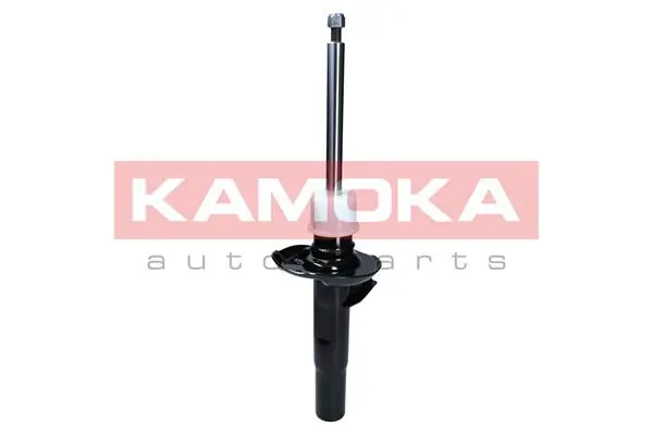 Amortyzator przedni Kamoka 2000377 cena, od 46,97 USD