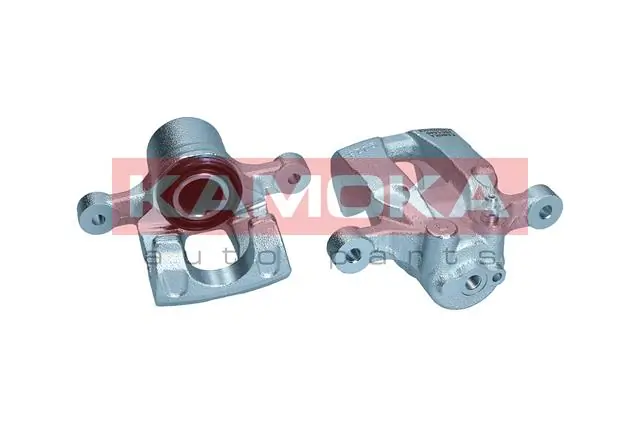 Zacisk hamulcowy tylny lewy Hyundai Tucson III SUV (TL) (2015 - 2023) cena, od 81,76 USD