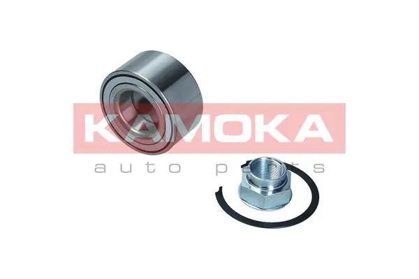 5600137 Kamoka