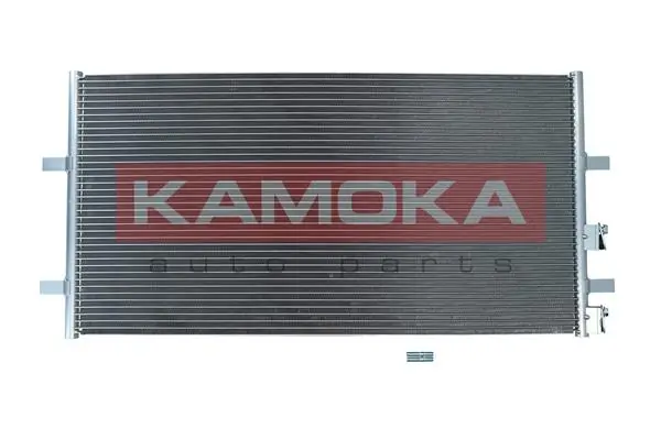 7800133 Kamoka