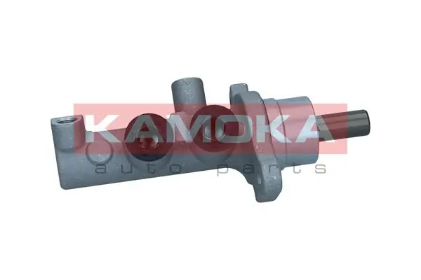 Główny cylinder hamulców Opel Zafira B