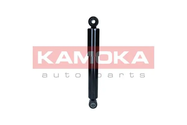 2001224 Kamoka