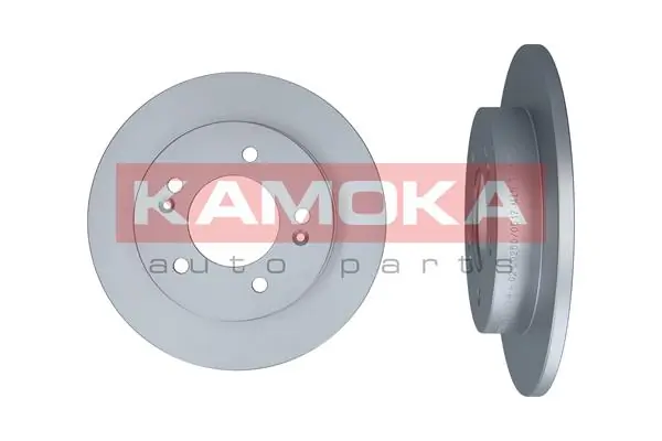 103172 Kamoka