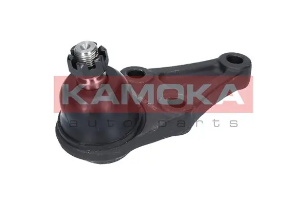 9040173 Kamoka