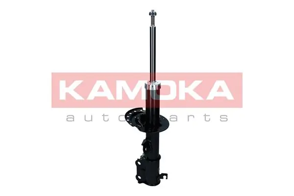  Amortyzator przedni prawy KIA Picanto 2