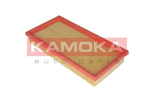 F230701 Kamoka