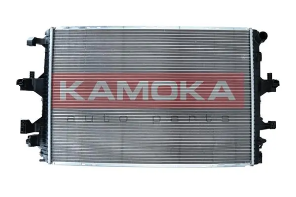 7700028 Kamoka