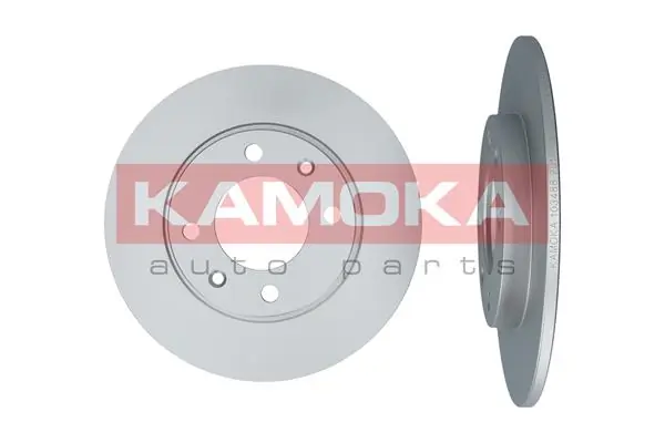103488 Kamoka