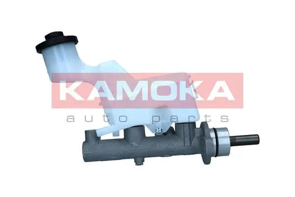 Główny cylinder hamulców do Mazda 323 F V BA
