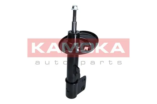 2000151 Kamoka