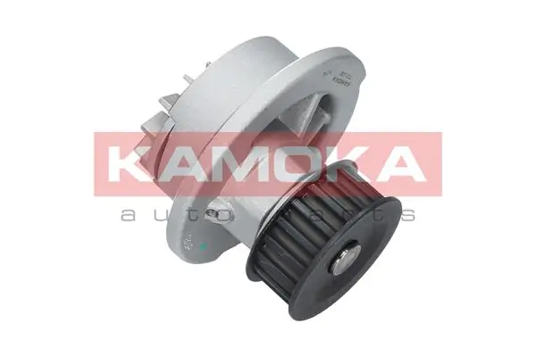 Do koszyka 1334065 General Motors Pompa chłodząca wodna