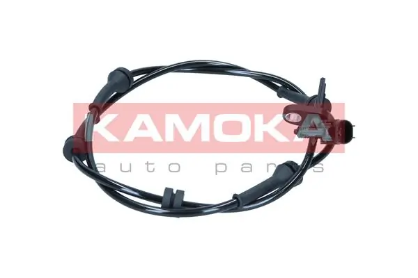 Do koszyka Czujnik ABS przedni Land Rover Range Rover IV L405