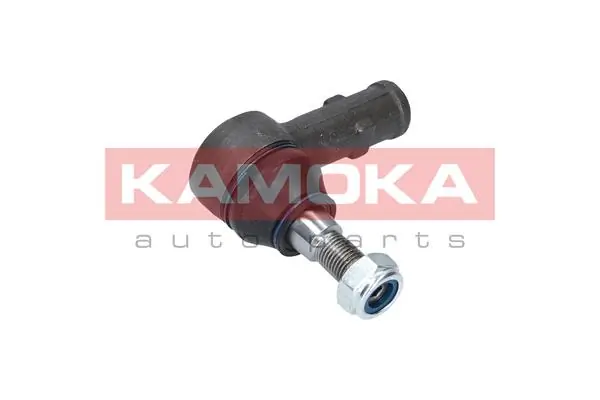 9010188 Kamoka