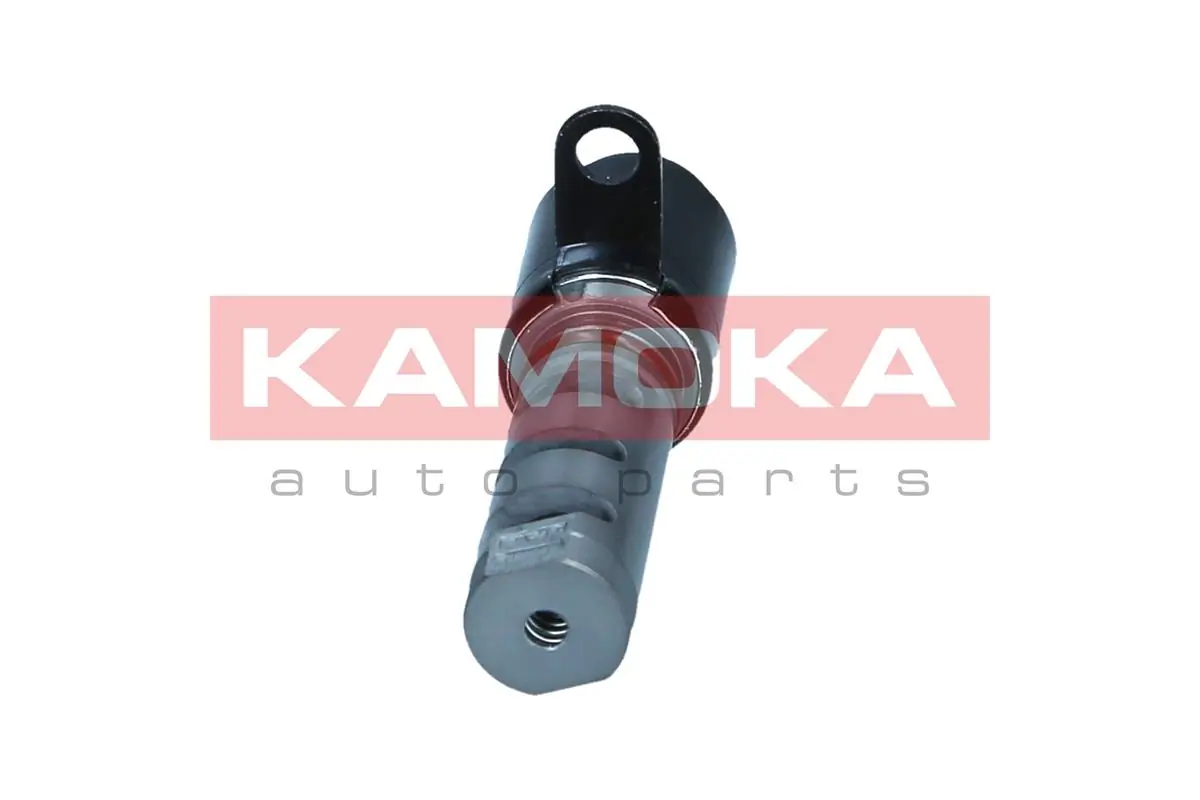 Zawór elektromagnetyczny faz rozrządu Mitsubishi Outlander II SUV (CW) (2010 - 2012) cena, od 39,56 USD