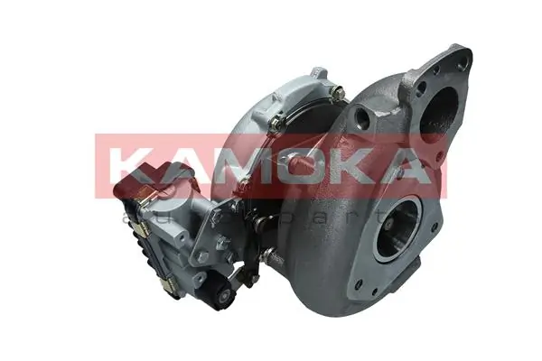 Do koszyka Turbina Mercedes C  W204