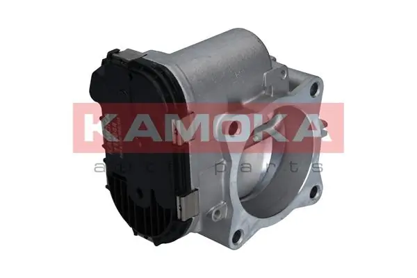 TB0100 Magneti Marelli Przepustnica, komplet