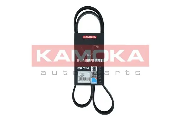 7018002 Kamoka
