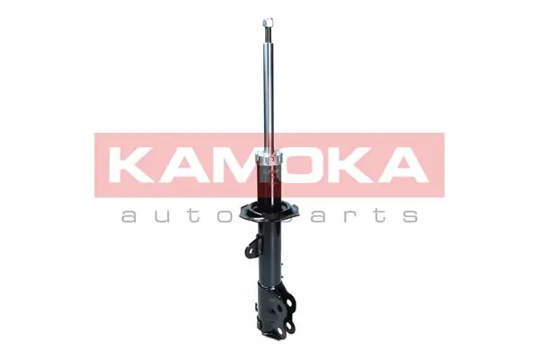 2000117 Kamoka