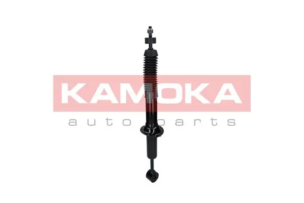 2000641 Kamoka