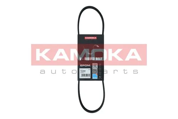 7015005 Kamoka