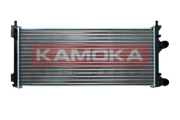 7705019 Kamoka