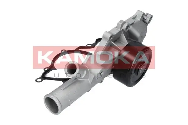 Pompa chłodząca wodna Kamoka T0193 cena, od 51,78 USD