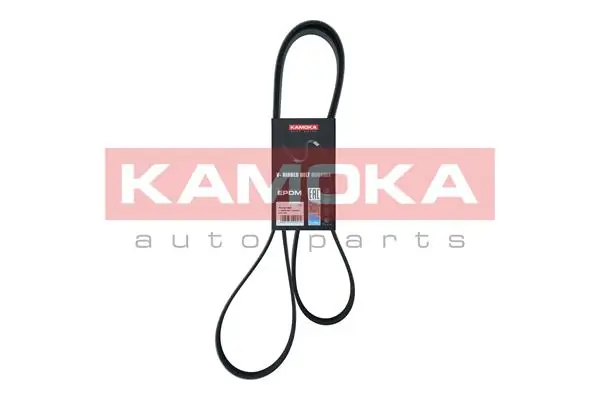 Pas napędowy mechanizmów VAG 117206842R cena, od 21,64 USD