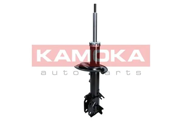  Amortyzator przedni prawy Suzuki SX4 