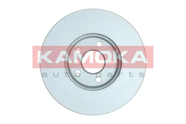Tarcza hamulcowa przednia do Mini COUNTRYMAN  F60