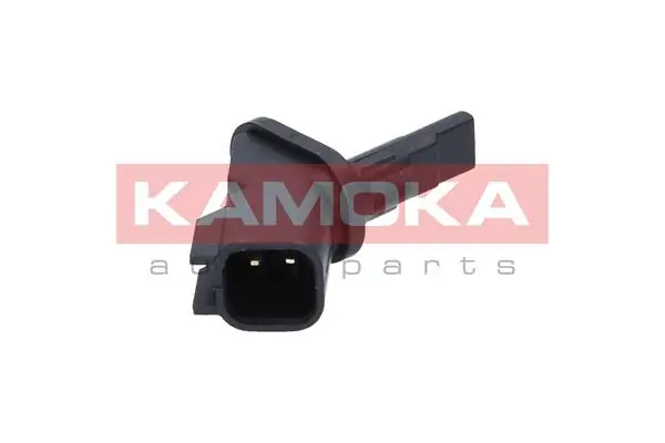 1060489 Kamoka