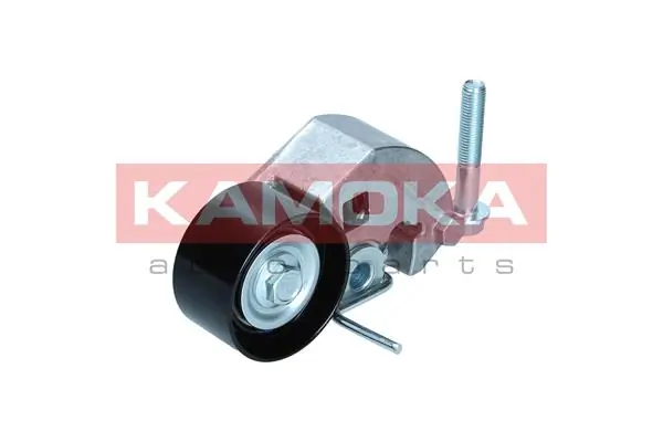 R0557 Kamoka