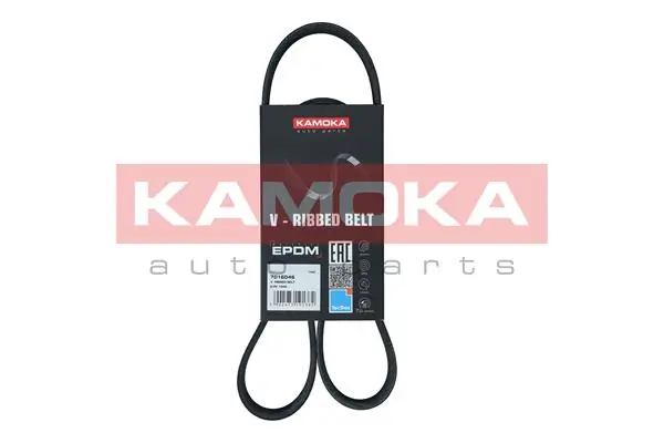 7016046 Kamoka