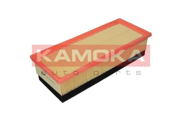 F224001 Kamoka