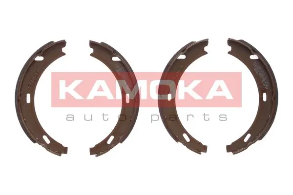 JQ212041 Kamoka