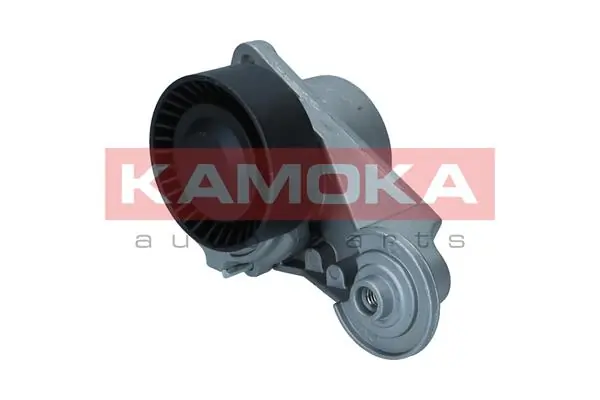 R0635 Kamoka