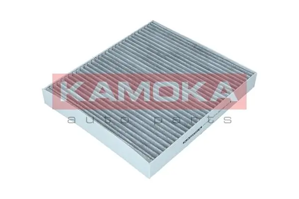 F513601 Kamoka