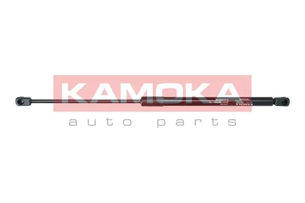  Amortyzator maski Skoda Octavia 