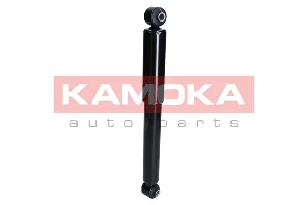 2000756 Kamoka