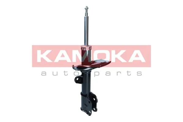 2001125 Kamoka