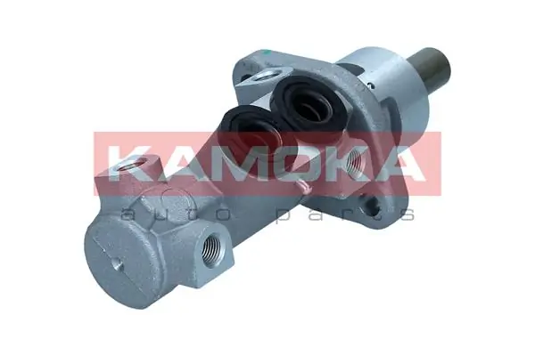 Do koszyka Główny cylinder hamulców Seat Inca  6K9