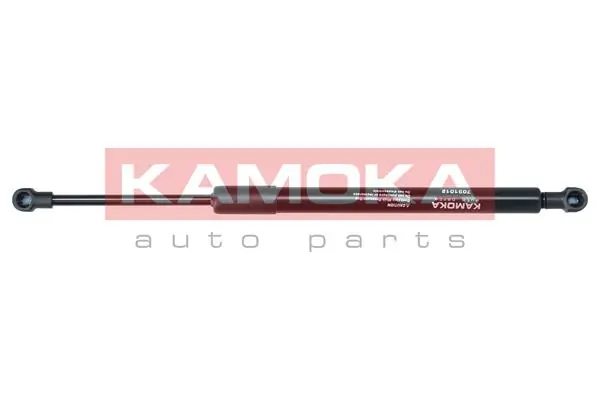Do koszyka Amortyzator maski Audi A4 B9 8W2, 8WC